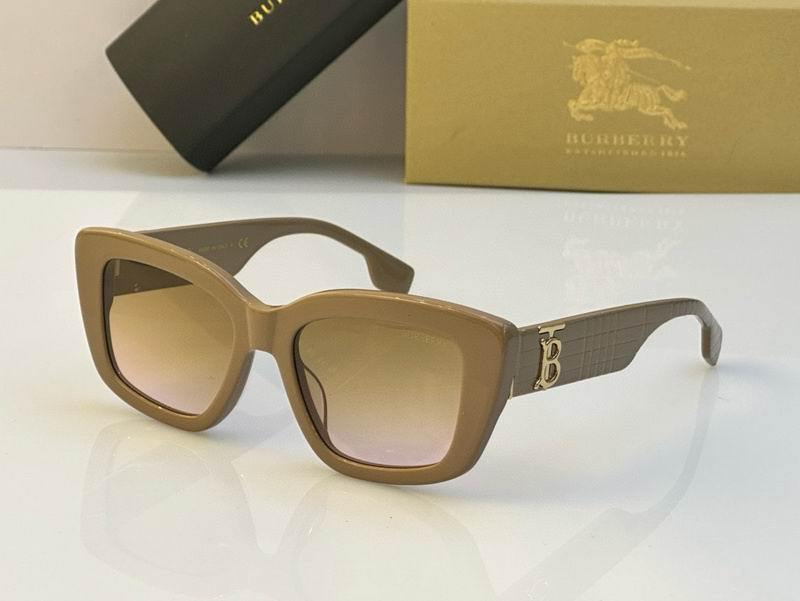 Burberry Sunglasses 83